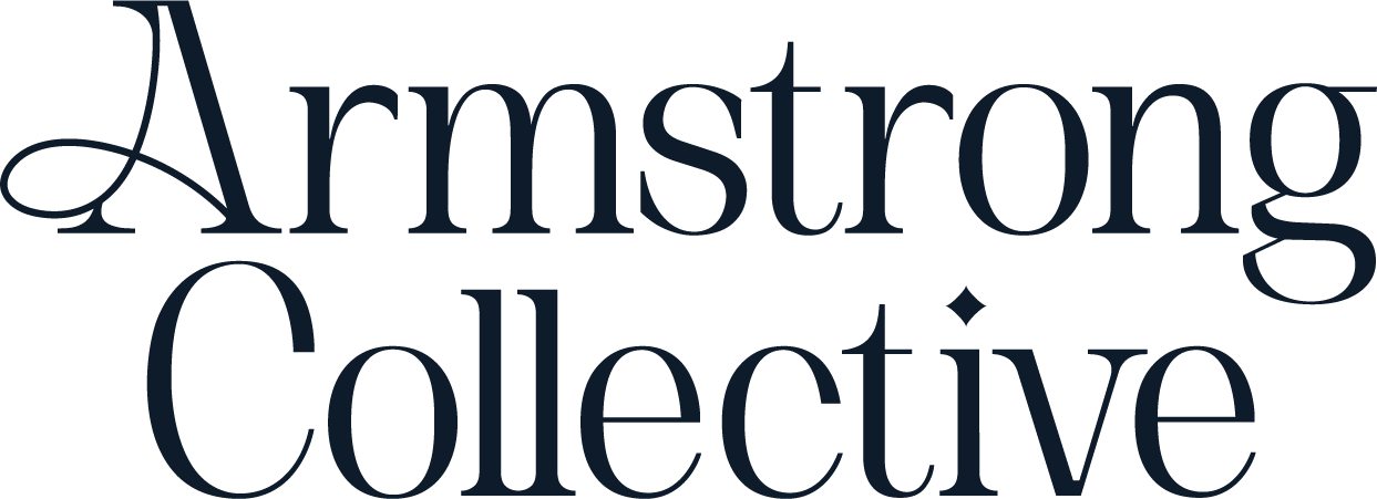Armstrong Collective